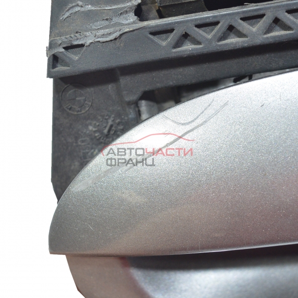 Предна лява дръжка BMW E39 2.0 i 150 конски сили