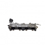 Вихрови клапи Audi A3 1.6 FSI 115 конски сили 03C133204AB