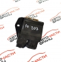 Реостат Peugeot 207 1.4 i 88 конски сили 98372A01