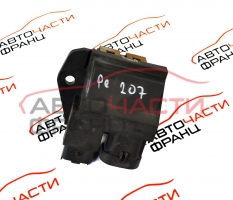 Реостат Peugeot 207 1.4 i 88 конски сили 98372A01