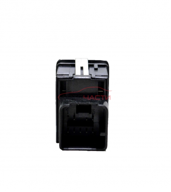 Бутон ръчна спирачка VW Passat B6 1.8 TSI 160 конски сили 3C0927225C