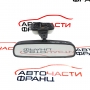 Огледало задно виждане Daihatsu Terios 1.3 4WD 83 конски сили