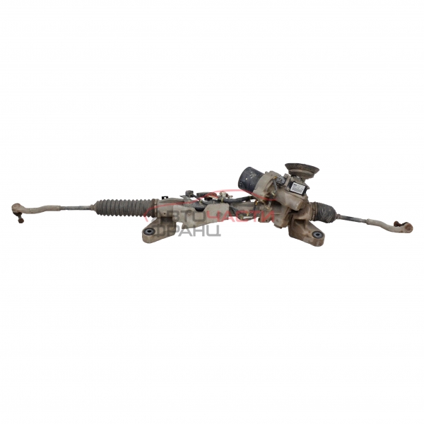 Електрическа рейка Honda Cr-V IV 2.0 i 155 конски сили 53600T1V-G01