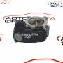 Дросел Opel Astra J 1.6 SIDI 170 конски сили 55576656AA  2014г
