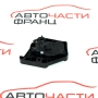 Моторче клапи климатик парно Mercedes ML W164 3.5 i 272 конски сили