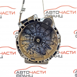 Автоматична скоростна кутия BMW X5 E53 3.0 i 231 конски сили 7525323 2004 г