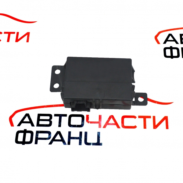 Модул мъртва точка Lancia Thema 3.0 CRD 239 конски сили P56038903AD