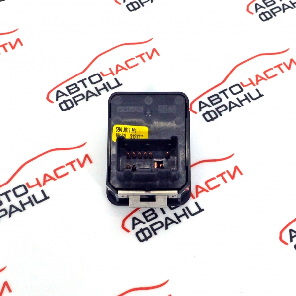 Бутон огледала Honda Jazz 1.3 i S9AJ011M1