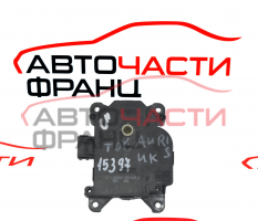 Моторче клапи климатик парно Toyota Auris 1.6 VVT-i 113800-2810