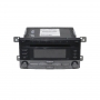 Радио CD Subaru Forester II 2.0 i 125 конски сили 86201FG441