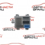 Компютър запалване Chevrolet Cruze 1.4 Turbo 140 конски сили      12643636