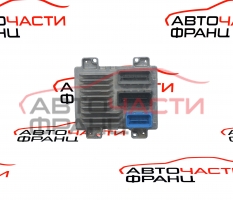 Компютър запалване Chevrolet Cruze 1.4 Turbo 140 конски сили 12643636