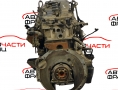 Двигател Kia Sorento 2.5 CRDI D4CB Двигател Kia Sorento 2.5 CRDI D4CB