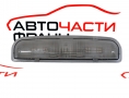 Плафон Audi A3 2.0 TDI 8P0947111 Плафон Audi A3 2.0 TDI 8P0947111