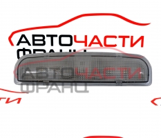 Плафон Audi A3 2.0 TDI 8P0947111