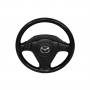 Волан Mazda 3 1.6 DI 109 конски сили