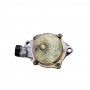 Вакуум помпа Citroen C3 1.4 HDI 68 конски сили 9658398080
