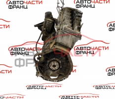 Двигател Mercedes C class W203 2.7 CDI 170 конски сили 612962
