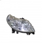Десен фар Citroen Jymper 3.0 HDI 157 конски сили