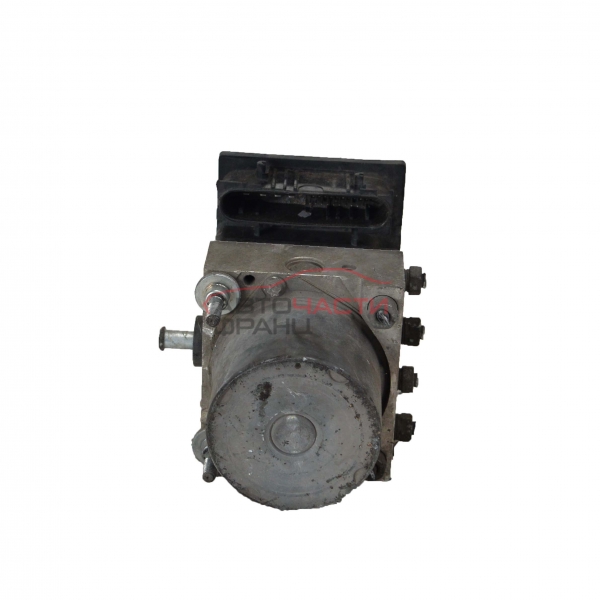 ABS помпа Opel Meriva A 1.7 CDTI 100 конски сили 0265231583