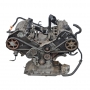 Двигател Audi A4 2.4 V6 170 конски сили BDV