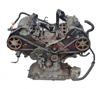 Двигател Audi A4 2.4 V6 170 конски сили BDV