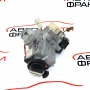 Контактен ключ Nissan Qashqai 1.5 DCI 106 конски сили