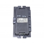 Комфорт модул BMW E91 2.0D 163 конски сили 61359159811-01