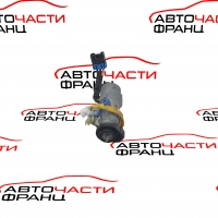 Контактен ключ Kia Ceed 1.6 i 126 конски сили