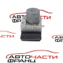 ABS помпа Subaru Impreza 2.0 D 150 конски сили 27536FG040