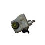 Спирачна помпа Mini Cooper R50 1.6 16V 116 конски сили 033508-8488.1