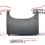 AIRBAG под волан Citroen C5 2.0 HDI 140 конски сили PD10236030ZD