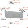 Десен сенник BMW E60 3.0D 218 конски сили 7066650