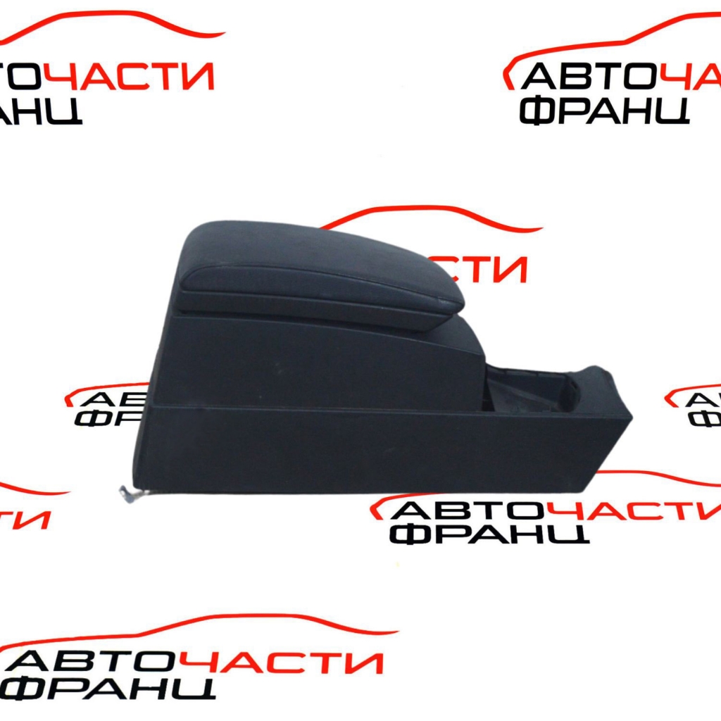 Подлакътник BMW X3 E83 3.0 D 204 конски сили 3400692
