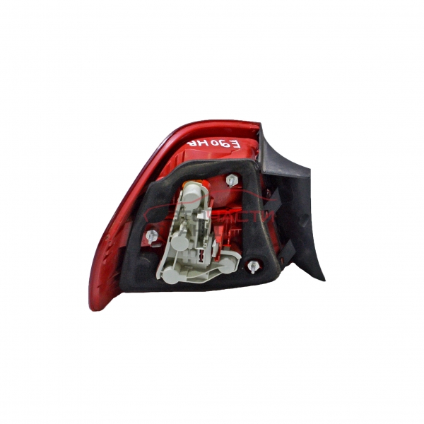 Десен стоп BMW E90 2.0 D 136 конски сили