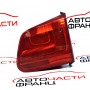 Десен стоп вътрешен VW Tiguan 2.0 TDI 5N0945094G 2011г