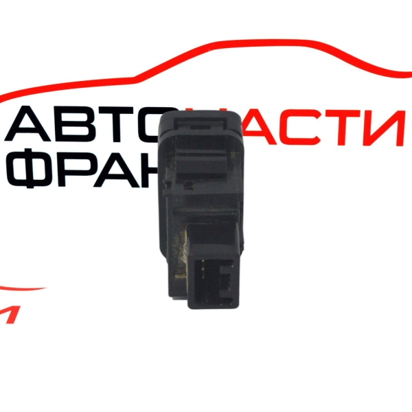 Бутон регулиране фаровете Toyota Prius 1.8 Hybrid 99 конски сили