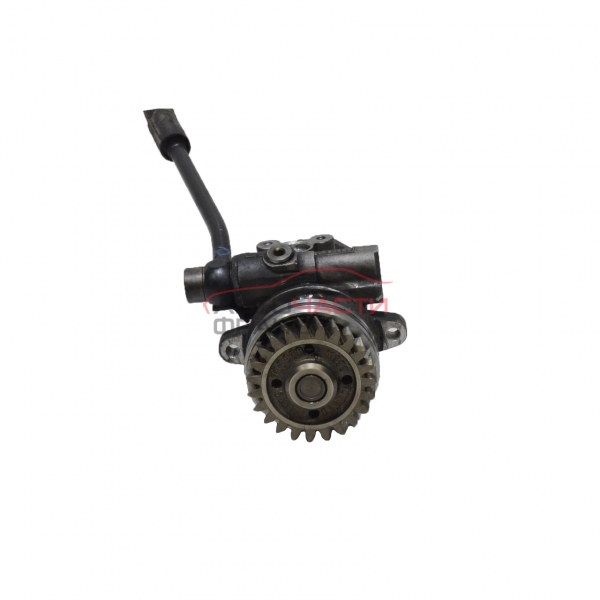 Хидравлична помпа VW TOUAREG 5.0 V10 TDI 313 конски сили 7L6422153B