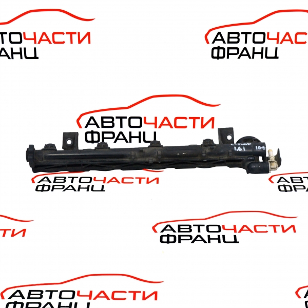 Горивна рейка Ford C-Max 1.6 LPG 117 конски сили AM56-9H487-BB