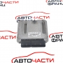 Компютър запалване Opel Insignia 2.0 CTDI 160 конски сили 55577619