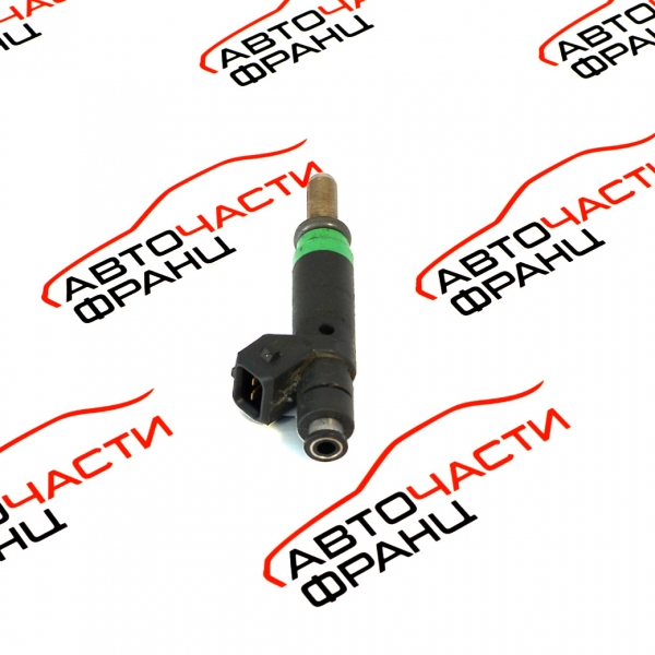 Дюза бензин BMW E60 4.4 i 333 конски сили 7525721