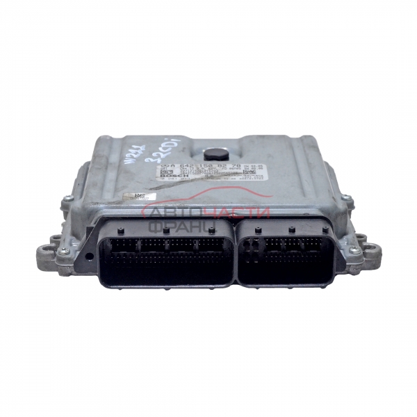 Компютър запалване Mercedes E-Class W211 3.0 CDI  224 конски сили A6421508278