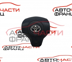 AIRBAG волан Toyota Rav4 2.2 D-4D 150 конски сили