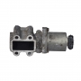 EGR Toyota Corolla Verso 2.2 D-4D 136 конски сили