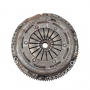 Съединител Ford Mondeo 2.0 TDCI  3082001517 2004г