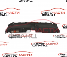 Конзола под преден капак Audi A5 3.0 TDI 240 конски сили 8T0807081A