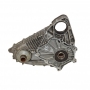 Раздатка BMW X5 E53 3.0 D 218 конски сили 27107526279-03