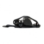 Преден десен колан Great Wall Hover H3 2.4 i 125 конски сили