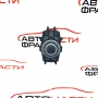 Джойстик навигация BMW E60 3.0 D 235 конски сили 9189048