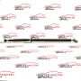 Кардан LAND ROVER Discovery Sport 2.2 D 4WD   JLR878FX319A  2015г